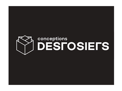 conceptions desrosiers