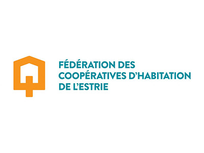 federation-des-cooperatiives-d-habitations-de-l-estrie
