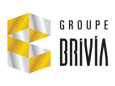 Groupe Brivia