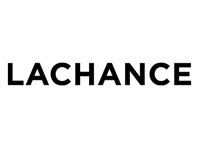 lachance