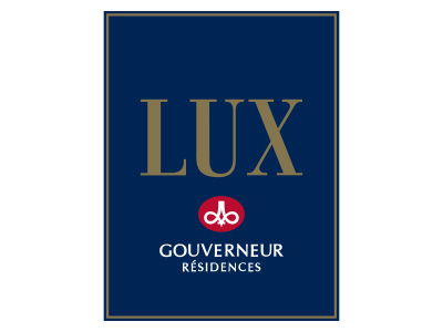 Lux Gouverneur