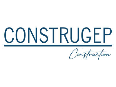 Construgep